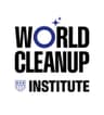 World Cleanup Institute